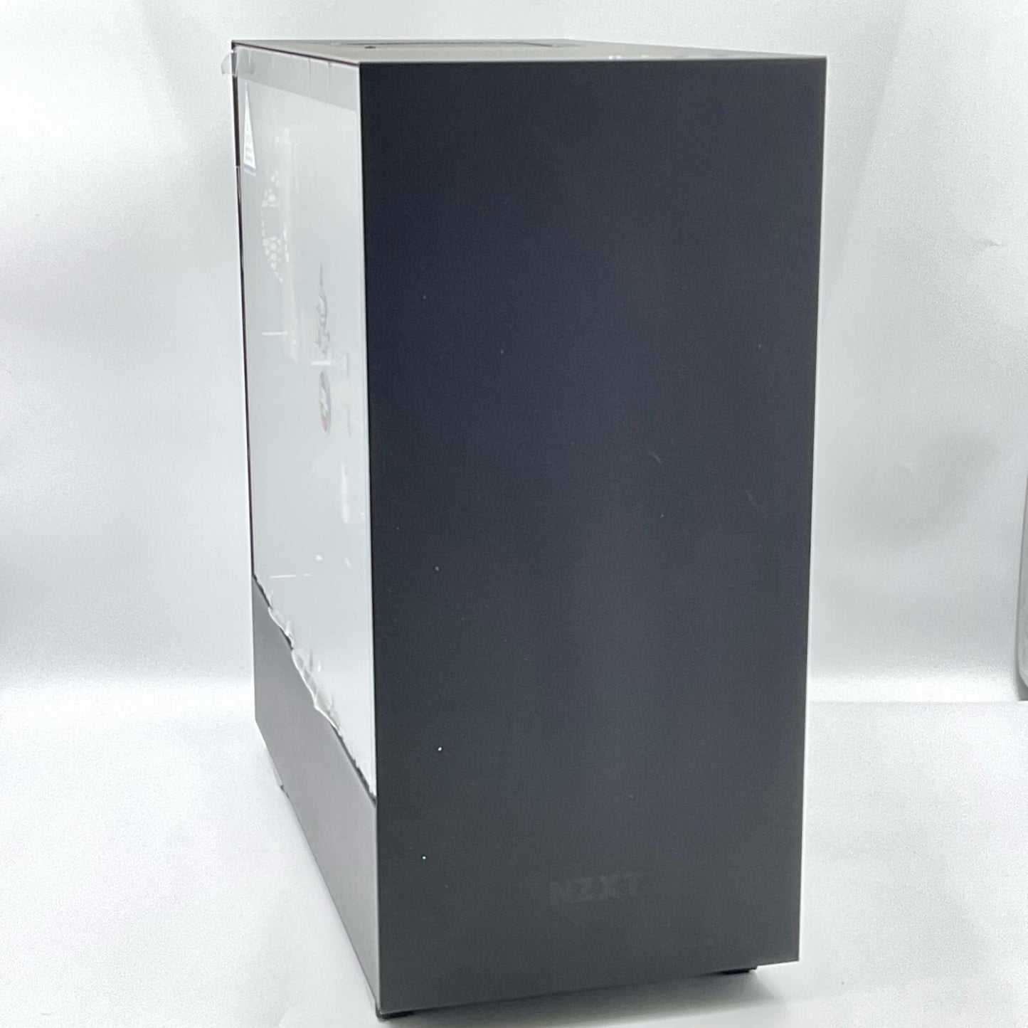 【全額返金保証】【最速発送】自作PC Intel(R) Core(TM) i7-9700K CPU @ 3.60GHz 32GB M.2 SSD 1TB NVIDIA GeForce RTX 2070 SUPER 美品 動作確認済
