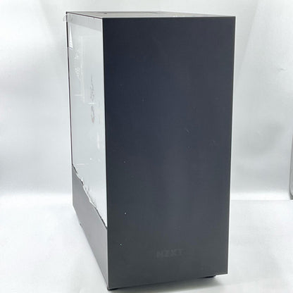 【全額返金保証】【最速発送】自作PC Intel(R) Core(TM) i7-9700K CPU @ 3.60GHz 32GB M.2 SSD 1TB NVIDIA GeForce RTX 2070 SUPER 美品 動作確認済