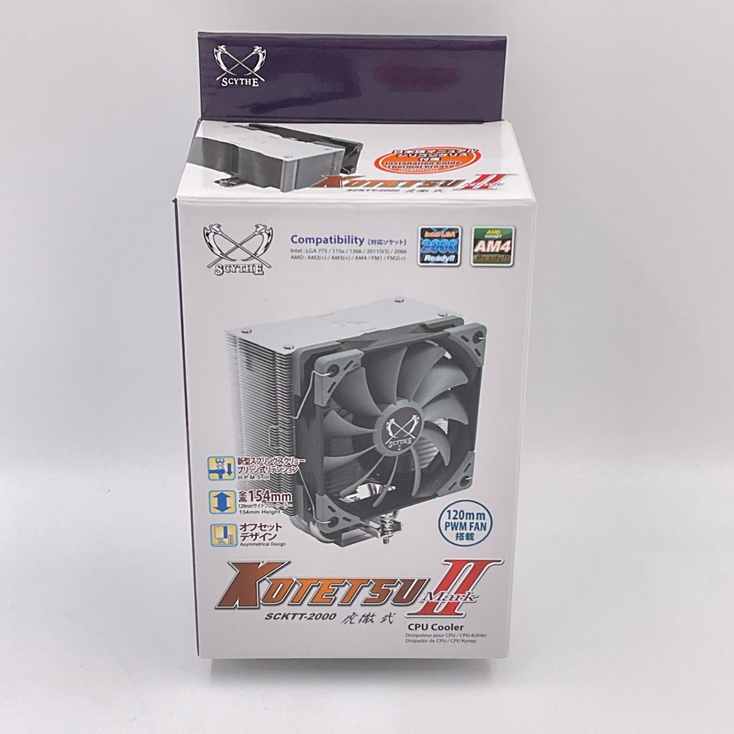 【全額返金保証】【最速発送】自作PC Intel(R) Core(TM) i7-9700K CPU @ 3.60GHz 32GB M.2 SSD 1TB NVIDIA GeForce RTX 2070 SUPER 美品 動作確認済