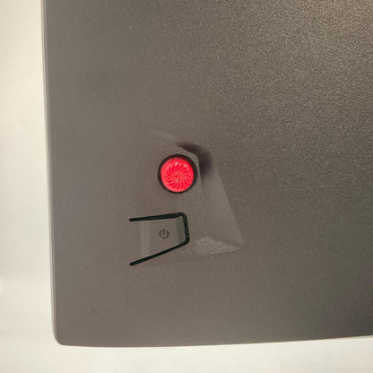 【全額返金保証】【最速発送】MSI MAG 272PF X24 3CE5 27インチ 美品 動作確認済