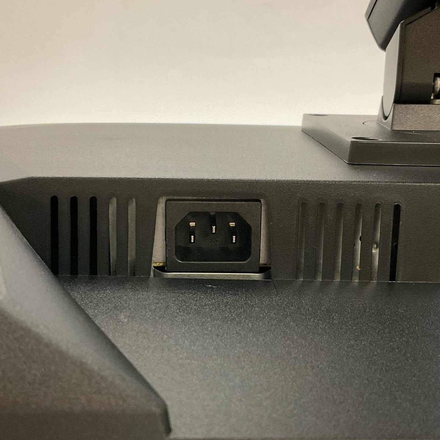 【全額返金保証】【最速発送】MSI MAG 272PF X24 3CE5 27インチ 美品 動作確認済