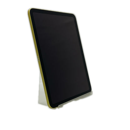 【最速発送】Apple iPad iPad 10.9インチ 第10世代 256GB イエロー Wi-Fi【難有】