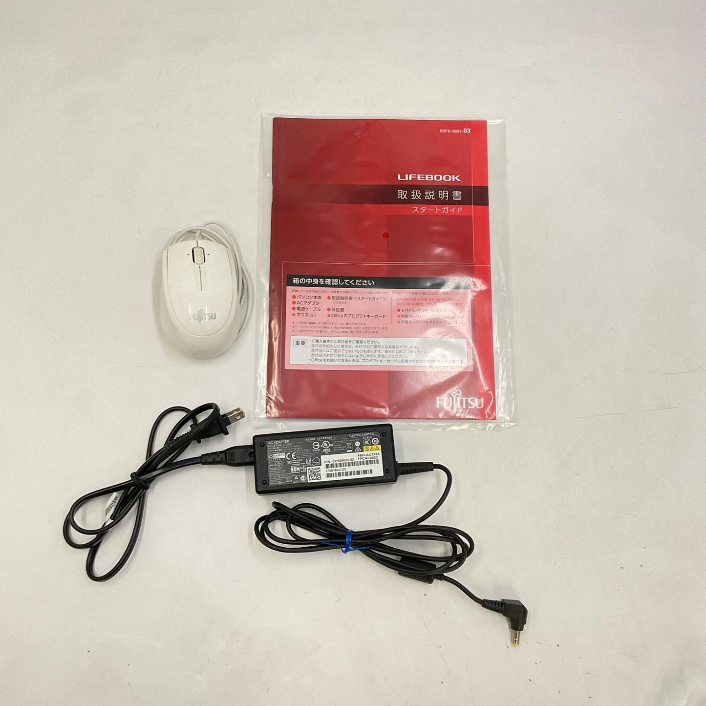 【全額返金保証】【最速発送】FUJITSU LIFEBOOK FMVA42B2G Intel(R) Celeron(R) CPU 3865U @ 1.80GHz 4GB HDD 1TB 美品 動作確認済