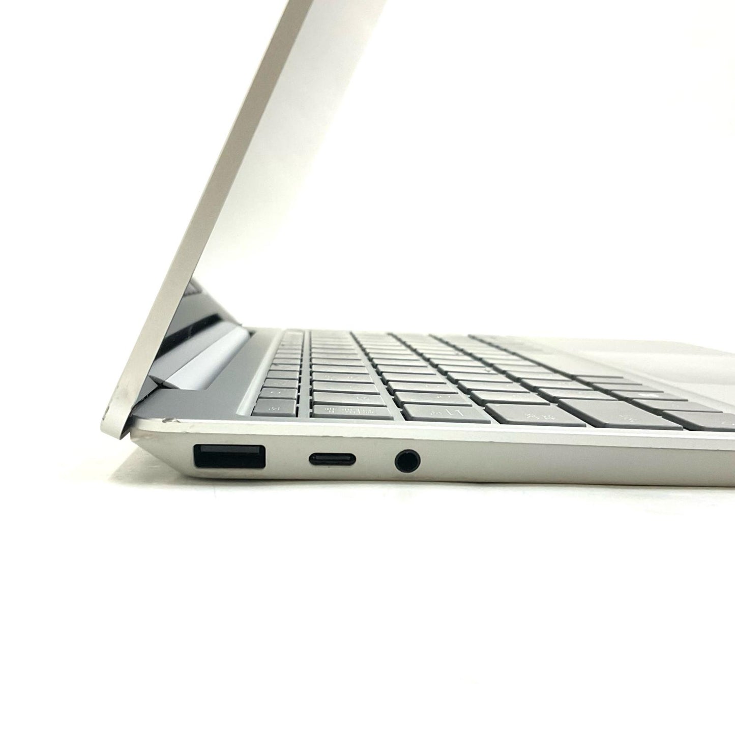 【全額返金保証】【最速発送】Microsoft Surface Laptop Go 2 2013 11th Gen Intel(R) Core(TM) i5-1135G7 @ 2.40GHz 8GB M.2 SSD 128GB 88.4% 動作確認済