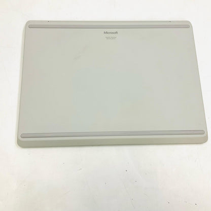 【全額返金保証】【最速発送】Microsoft Surface Laptop Go 2 2013 11th Gen Intel(R) Core(TM) i5-1135G7 @ 2.40GHz 8GB M.2 SSD 128GB 88.4% 動作確認済