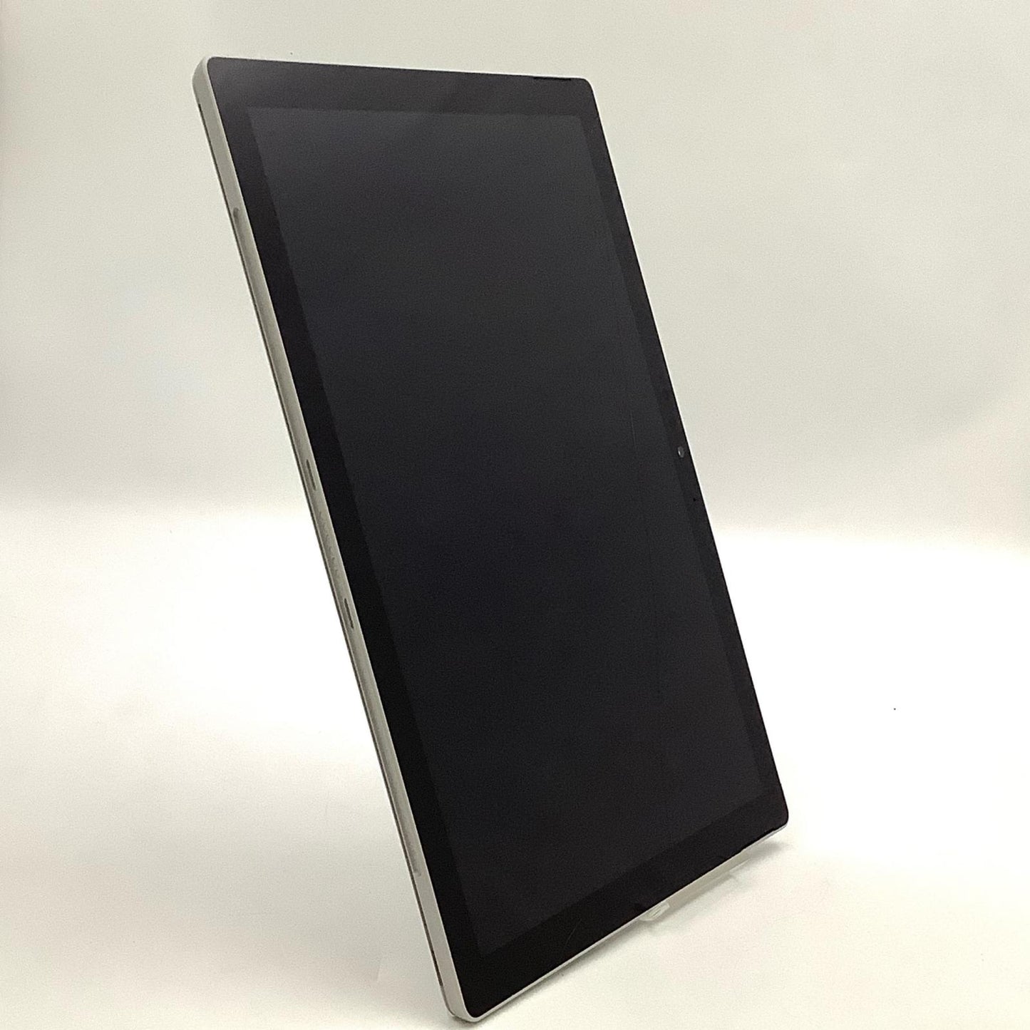 【最速発送】Microsoft Surface Pro 6 1796 Intel(R) Core(TM) i5-8250U CPU @ 1.60GHz 8GB M.2 SSD 256GB 94.5%【難有】
