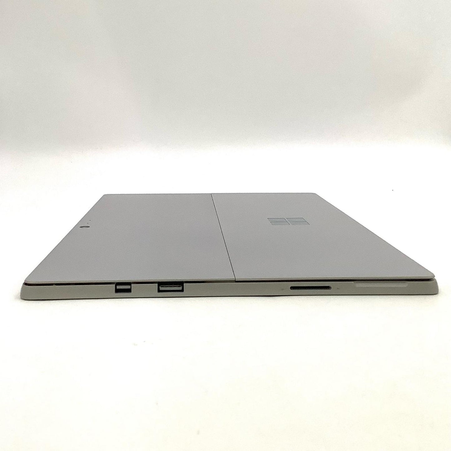 【最速発送】Microsoft Surface Pro 6 1796 Intel(R) Core(TM) i5-8250U CPU @ 1.60GHz 8GB M.2 SSD 256GB 94.5%【難有】