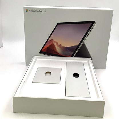 【最速発送】Microsoft Surface Pro 6 1796 Intel(R) Core(TM) i5-8250U CPU @ 1.60GHz 8GB M.2 SSD 256GB 94.5%【難有】