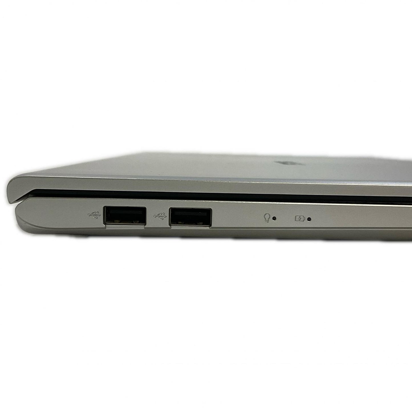 【最速発送】ASUS VivoBook X512D AMD Ryzen 7 3700U with Radeon Vega Mobile Gfx 8GB M.2 SSD 512GB 70.7%【難有】
