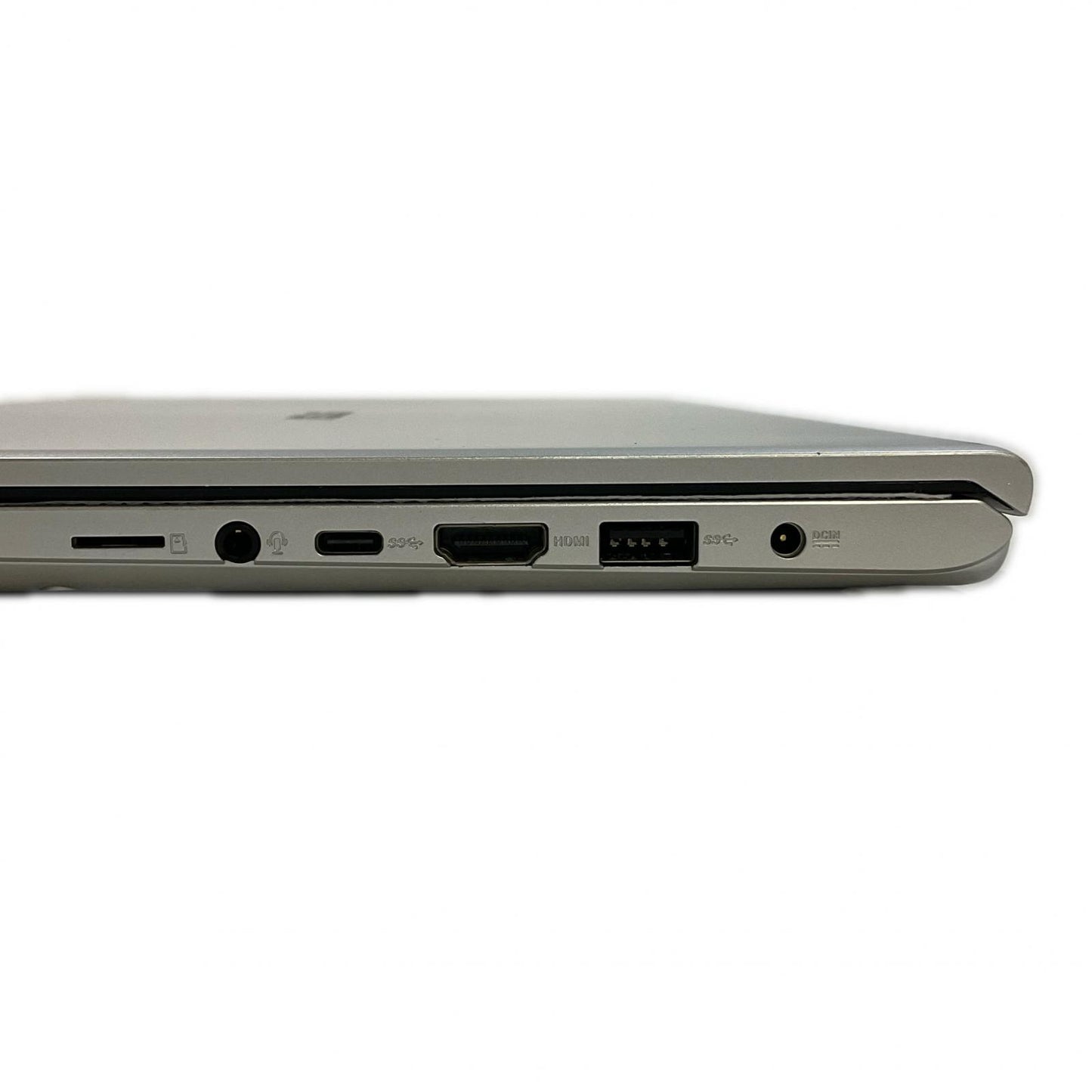 【最速発送】ASUS VivoBook X512D AMD Ryzen 7 3700U with Radeon Vega Mobile Gfx 8GB M.2 SSD 512GB 70.7%【難有】