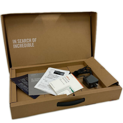 【最速発送】ASUS VivoBook X512D AMD Ryzen 7 3700U with Radeon Vega Mobile Gfx 8GB M.2 SSD 512GB 70.7%【難有】