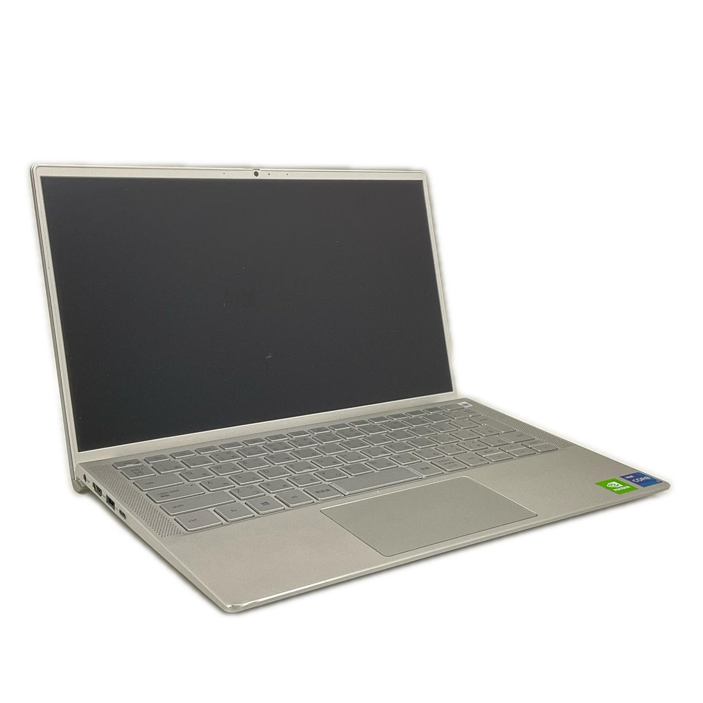 【最速発送】DELL Inspiron 7300 P122G 11th Gen Inte(R) Core(TM) i7-1165G7 @ 2.80GHz 16GB M.2 SSD 1TB 33.4%【難有】