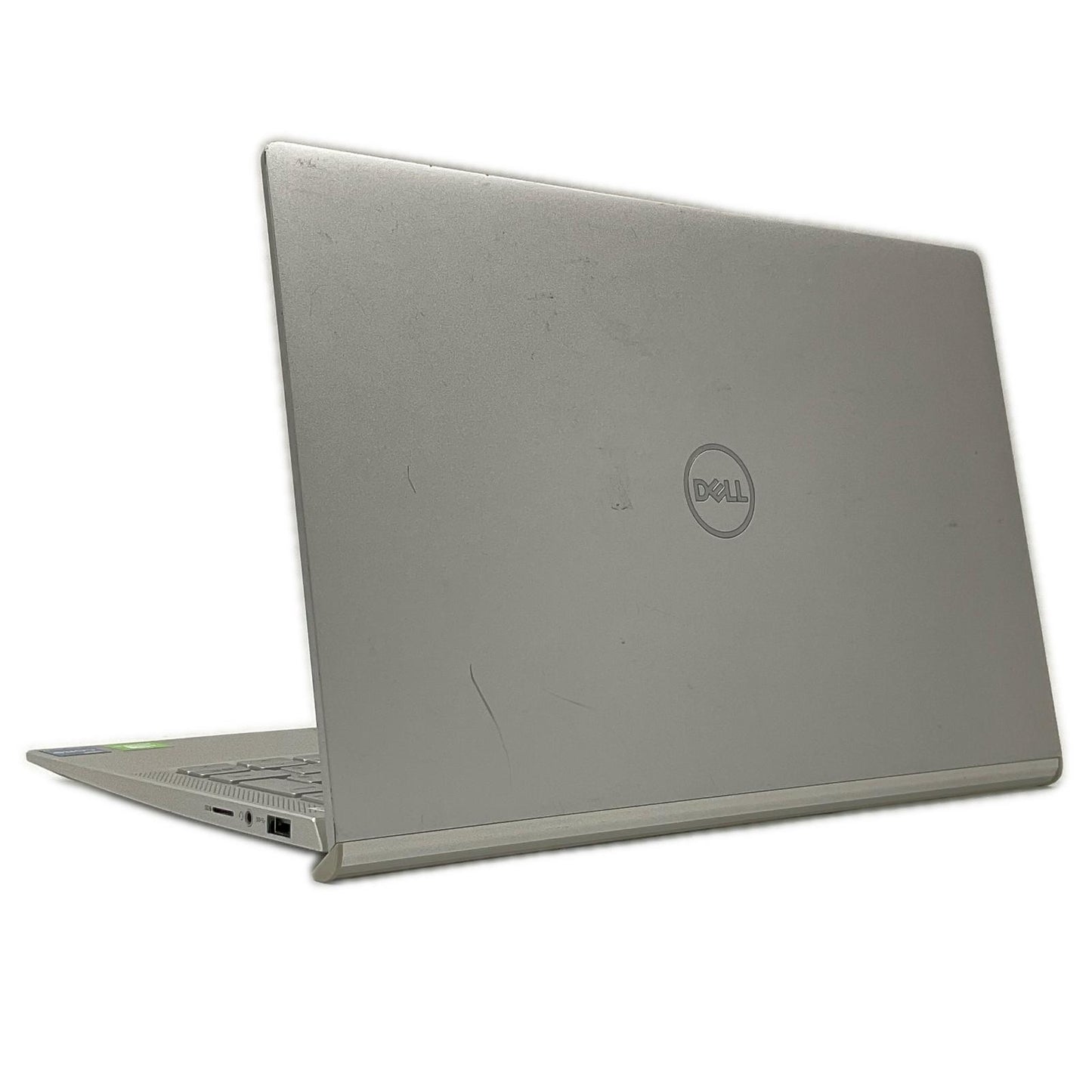 【最速発送】DELL Inspiron 7300 P122G 11th Gen Inte(R) Core(TM) i7-1165G7 @ 2.80GHz 16GB M.2 SSD 1TB 33.4%【難有】