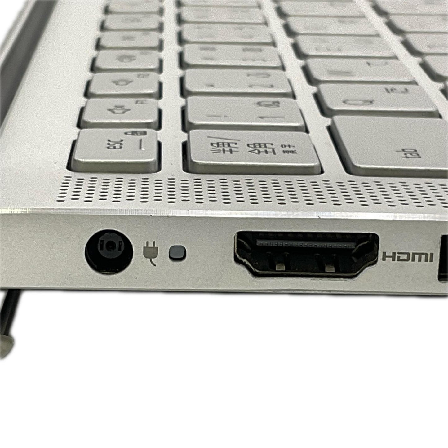 【最速発送】DELL Inspiron 7300 P122G 11th Gen Inte(R) Core(TM) i7-1165G7 @ 2.80GHz 16GB M.2 SSD 1TB 33.4%【難有】