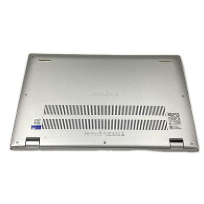 【最速発送】DELL Inspiron 7300 P122G 11th Gen Inte(R) Core(TM) i7-1165G7 @ 2.80GHz 16GB M.2 SSD 1TB 33.4%【難有】
