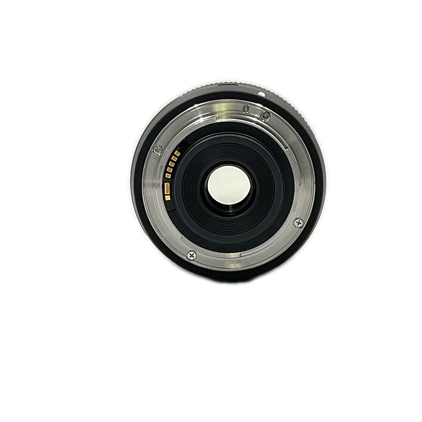 【全額返金保証】【最速発送】Canon EF-S18-135mm F3.5-5.6 IS USM 超美品 動作確認済