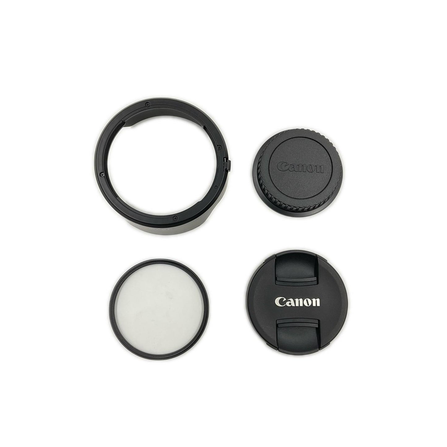【全額返金保証】【最速発送】Canon EF-S18-135mm F3.5-5.6 IS USM 超美品 動作確認済