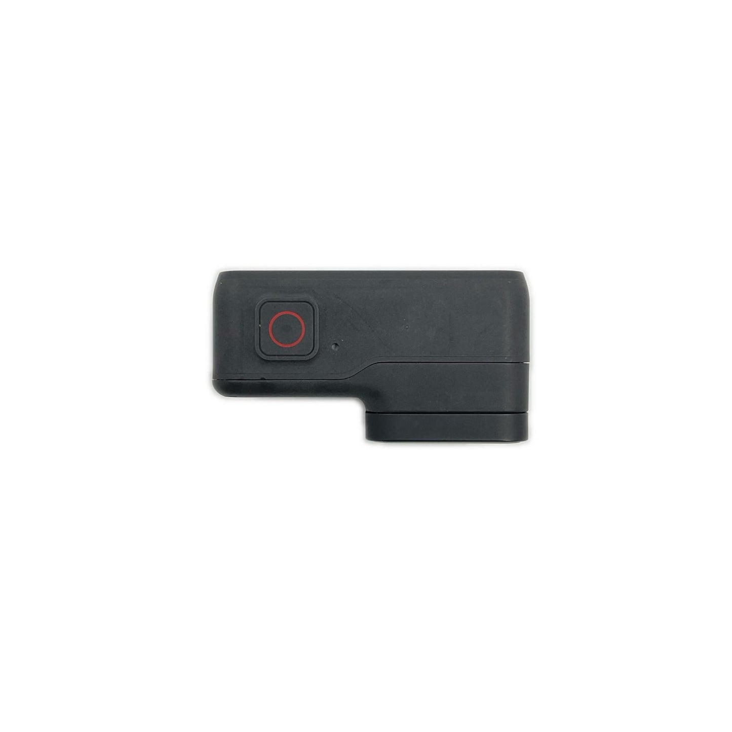 【全額返金保証】【最速発送】GoPro HERO7 BLACK 美品 動作確認済