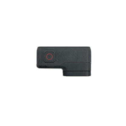 【全額返金保証】【最速発送】GoPro HERO7 BLACK 美品 動作確認済