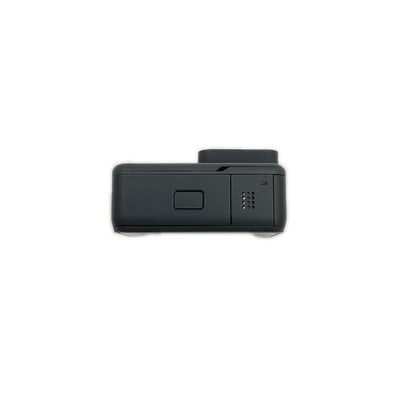【全額返金保証】【最速発送】GoPro HERO7 BLACK 美品 動作確認済