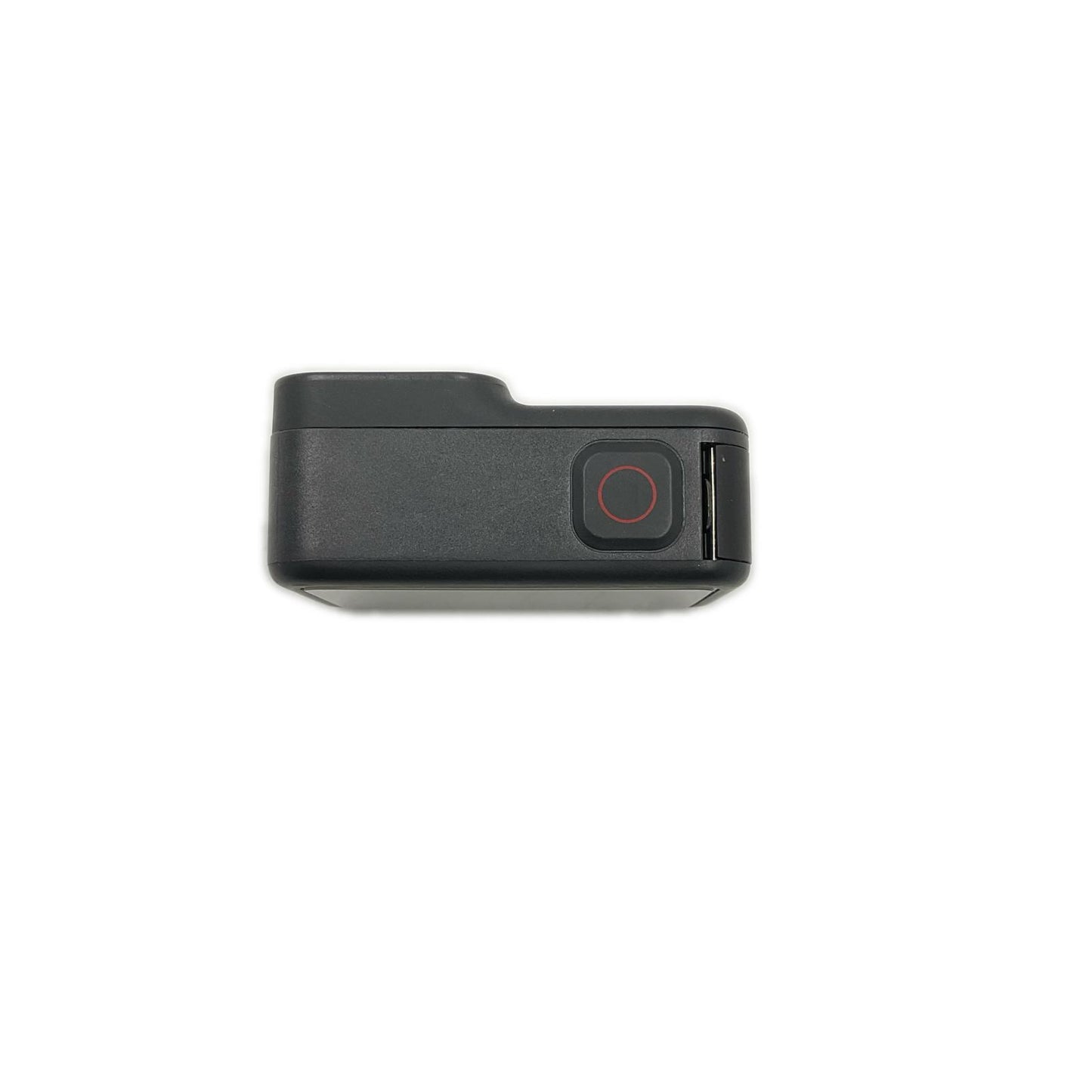 【全額返金保証】【最速発送】GoPro HERO8 BLACK 美品 動作確認済