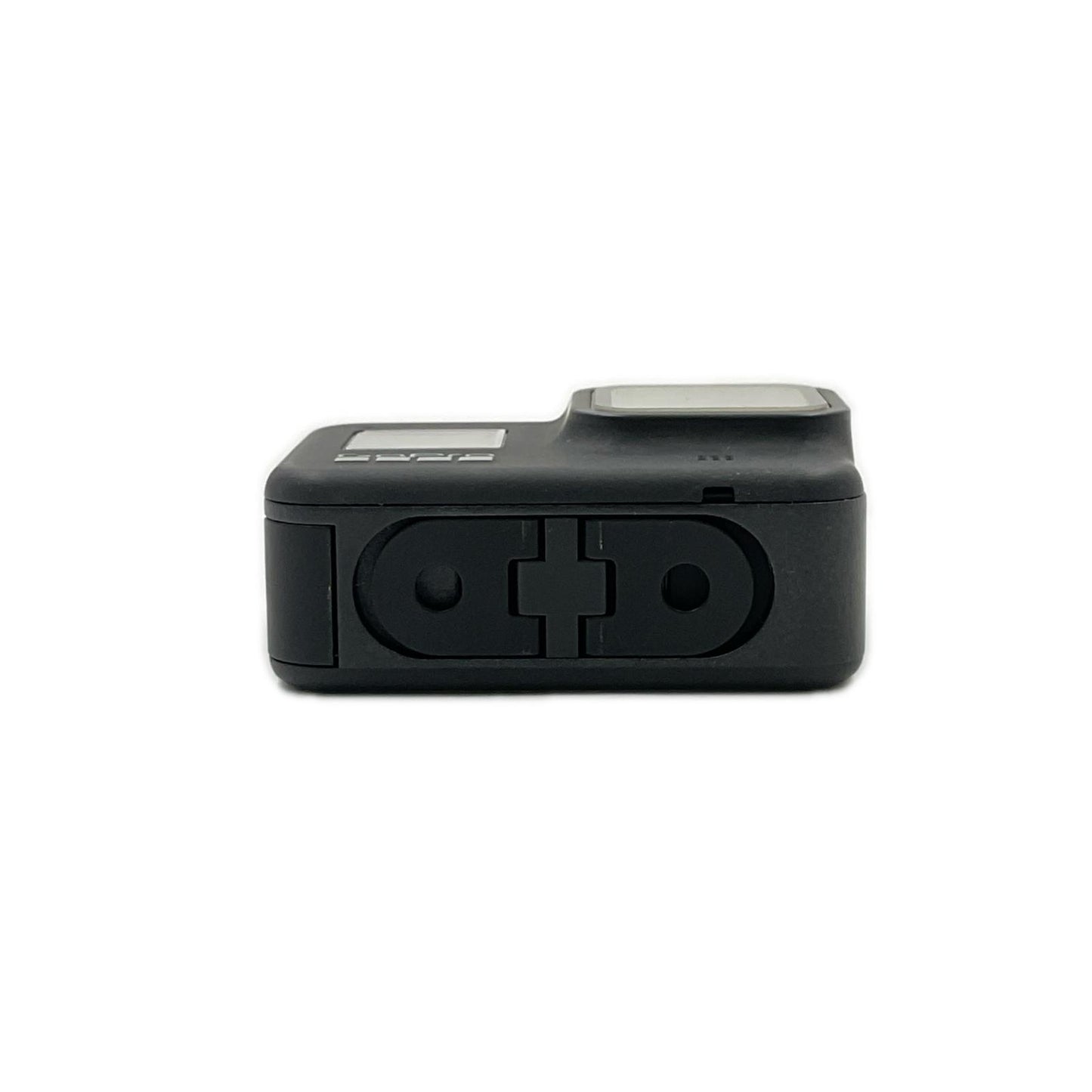 【全額返金保証】【最速発送】GoPro HERO8 BLACK 美品 動作確認済