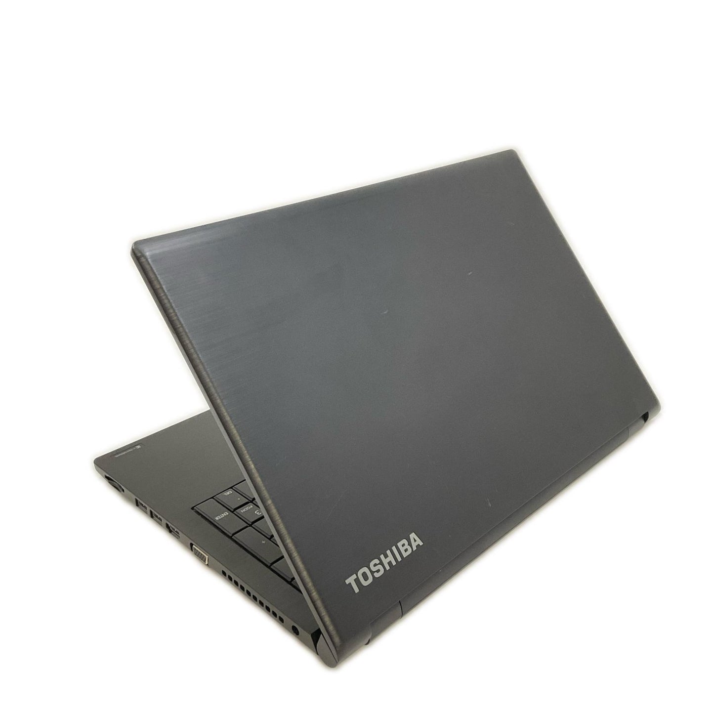 【最速発送】TOSHIBA dynabook B65/M PB65MYB11R7QD21 intel core i3-8130U 8GB SSD 512GB 57%【難有】