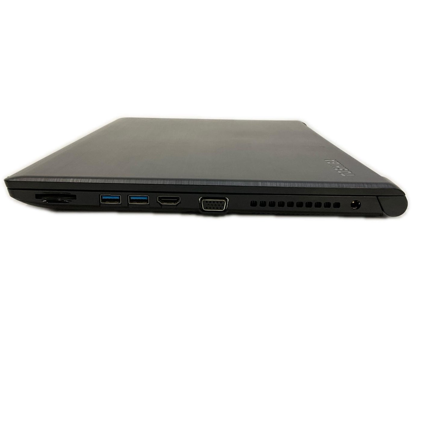 【最速発送】TOSHIBA dynabook B65/M PB65MYB11R7QD21 intel core i3-8130U 8GB SSD 512GB 57%【難有】