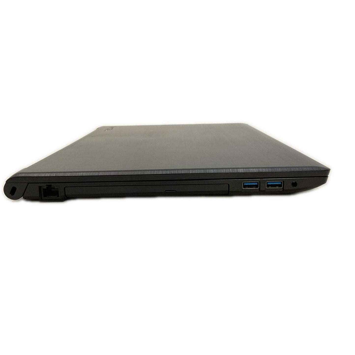 【最速発送】TOSHIBA dynabook B65/M PB65MYB11R7QD21 intel core i3-8130U 8GB SSD 512GB 57%【難有】