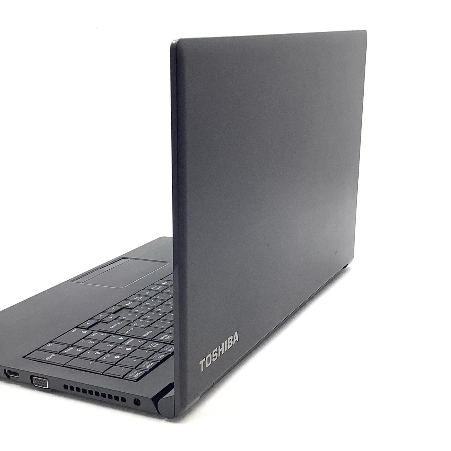 【全額返金保証】【最速発送】TOSHIBA dynabook B65/M PB65MYB11R7AD21 intel core i3-8130U 16GB SSD 512GB 91% 美品 動作確認済
