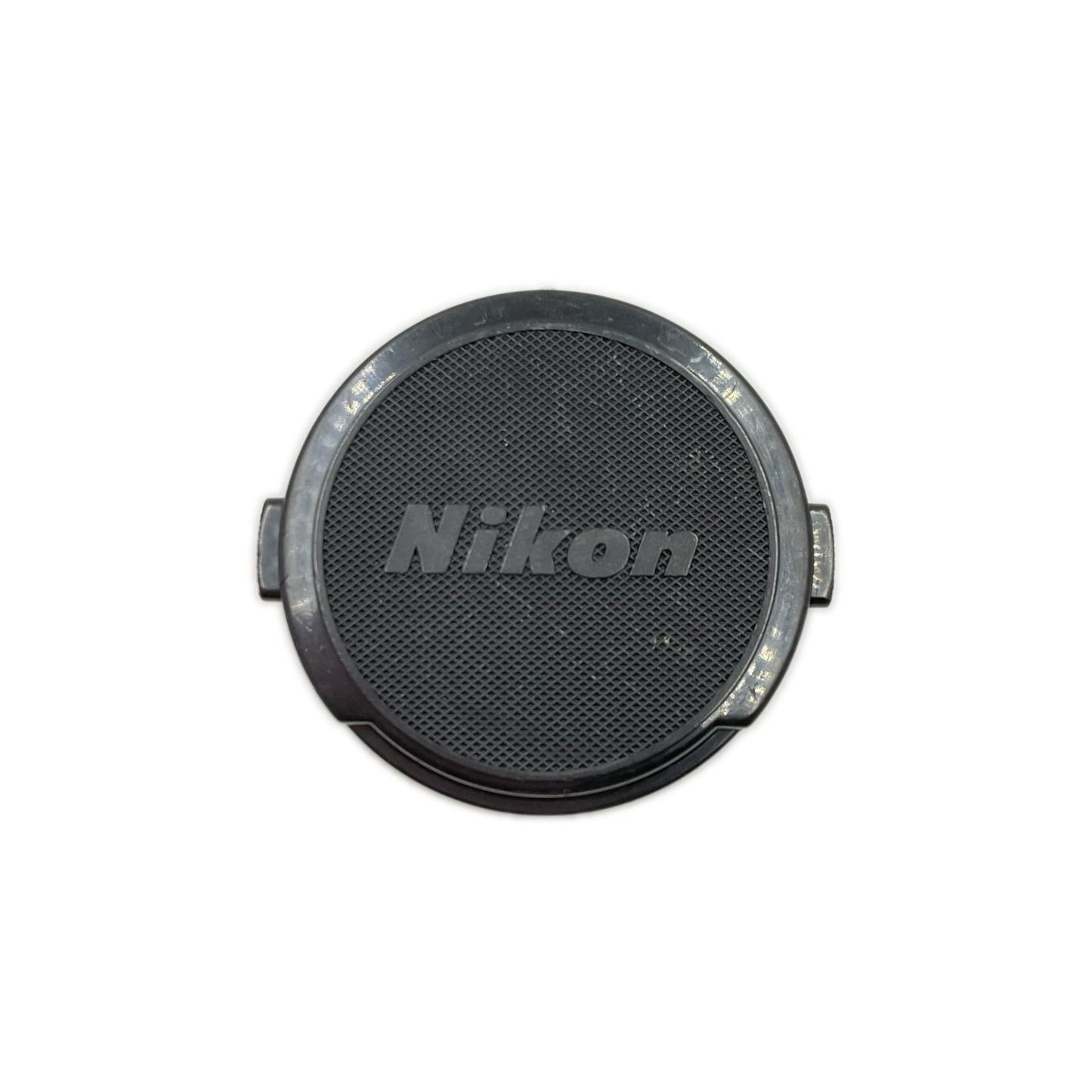 【全額返金保証】【最速発送】Nikon Ai NIKKOR 50mm F1.4 動作確認済
