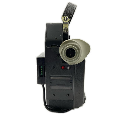 【全額返金保証】【最速発送】Paillard-Bolex H16 EL 動作確認済