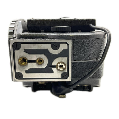 【全額返金保証】【最速発送】Paillard-Bolex H16 EL 動作確認済