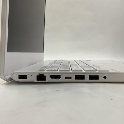 【全額返金保証】【最速発送】NEC LAVIE N15 N153C/GAW PC-N153CGAW AMD Ryzen 3 7330U 8GB M.2 SSD 256GB 98% 美品 動作確認済