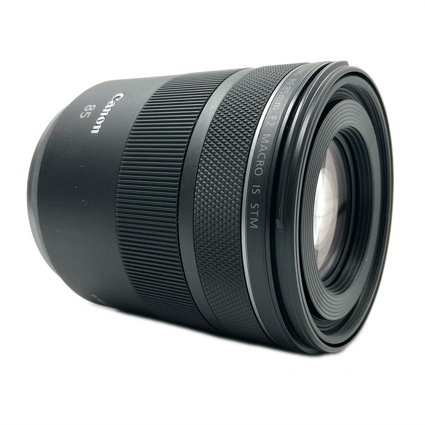 【全額返金保証】【最速発送】Canon RF24-105mm F4-7.1 IS STM 動作確認済