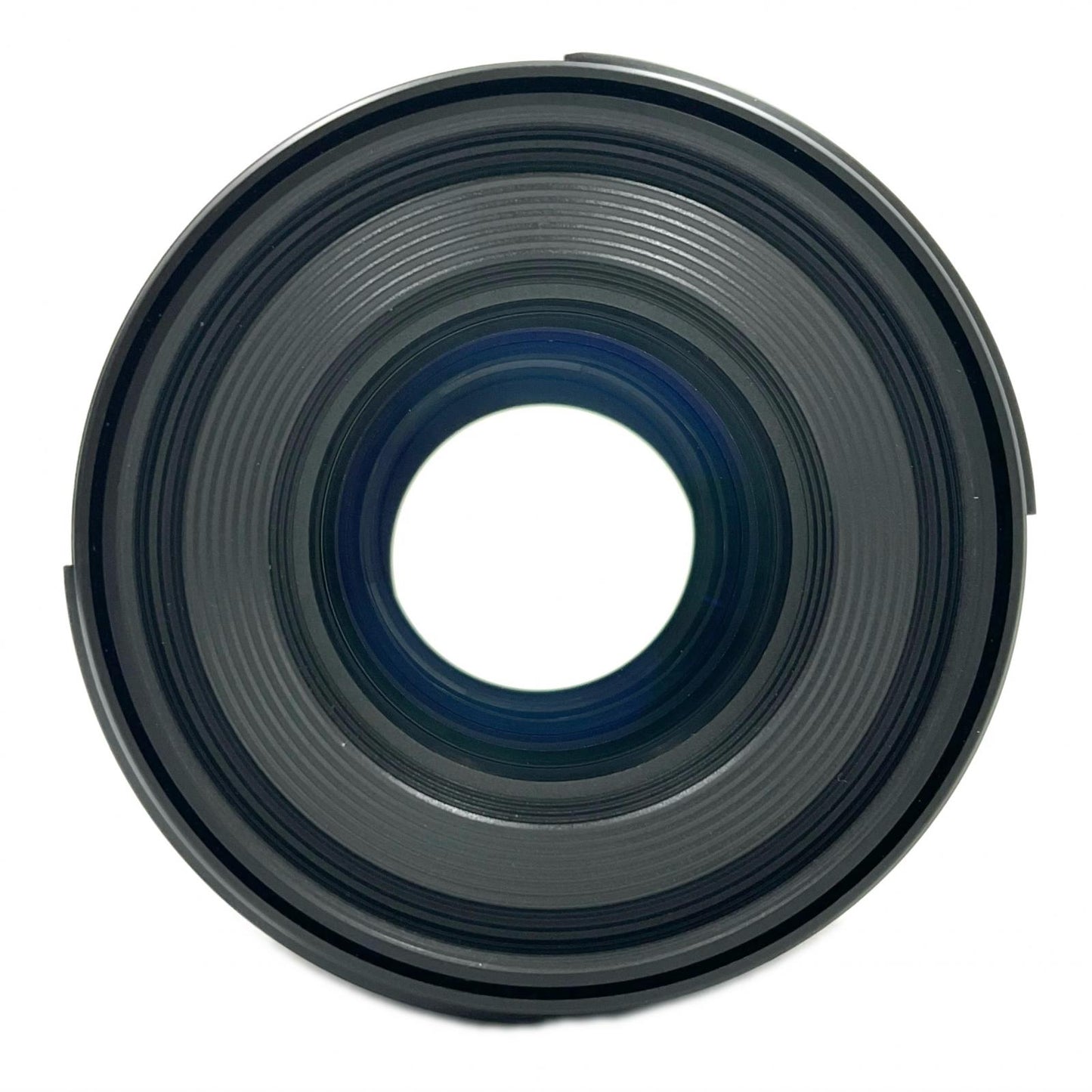 【全額返金保証】【最速発送】Canon RF24-105mm F4-7.1 IS STM 動作確認済