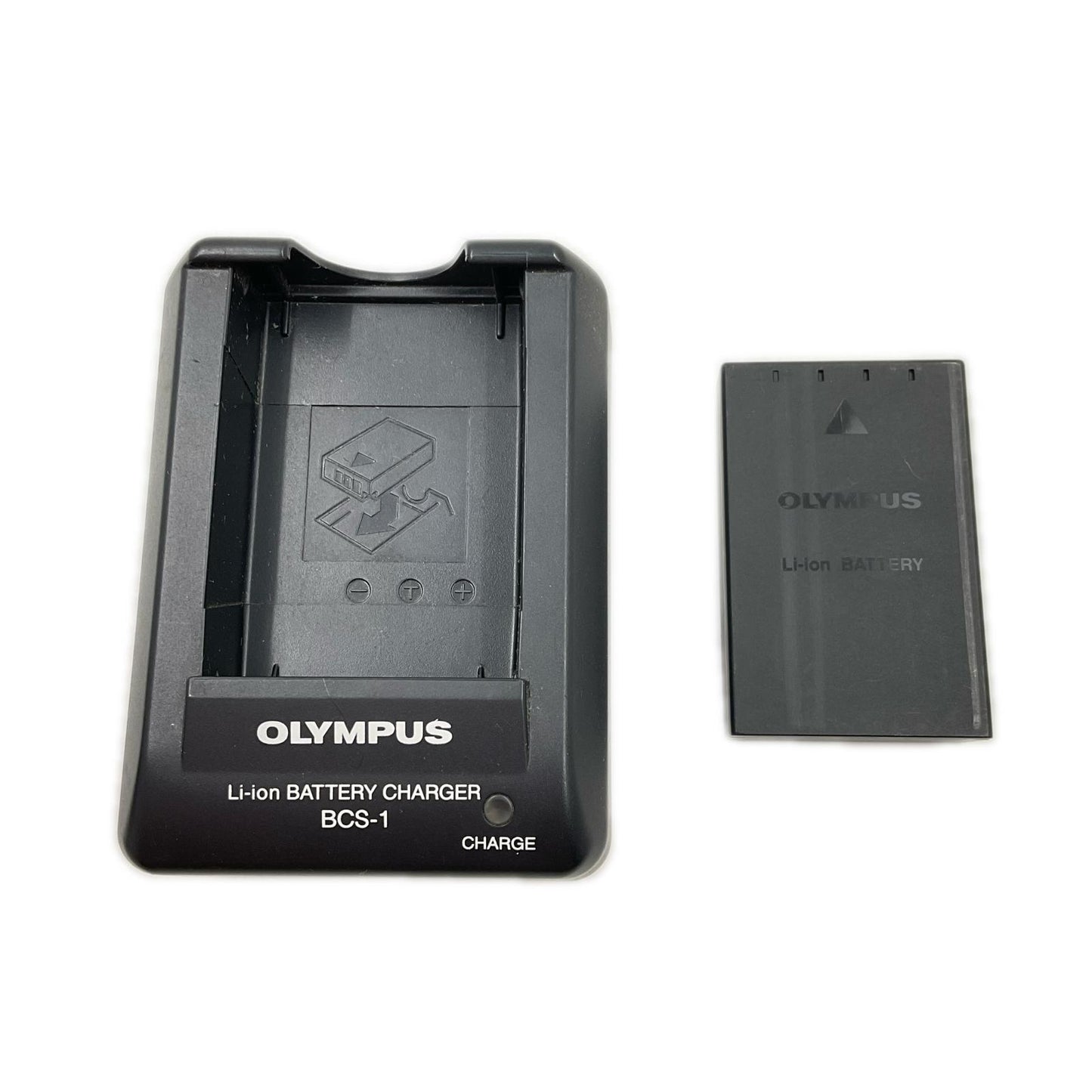 【全額返金保証】【最速発送】OLYMPUS デジタル一眼 E-620 ボディ ブラック 美品 動作確認済