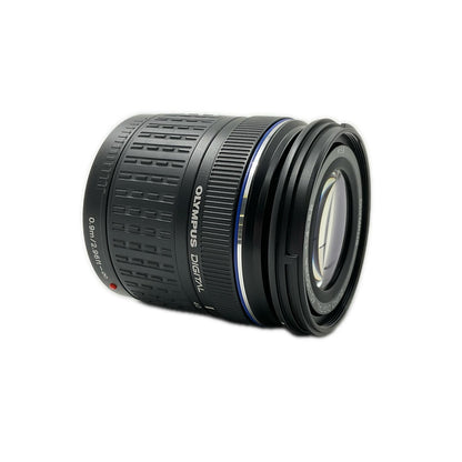 【全額返金保証】【最速発送】OLYMPUS ズイコーデジタル ED 40-150mm F4.0-5.6 美品 動作確認済