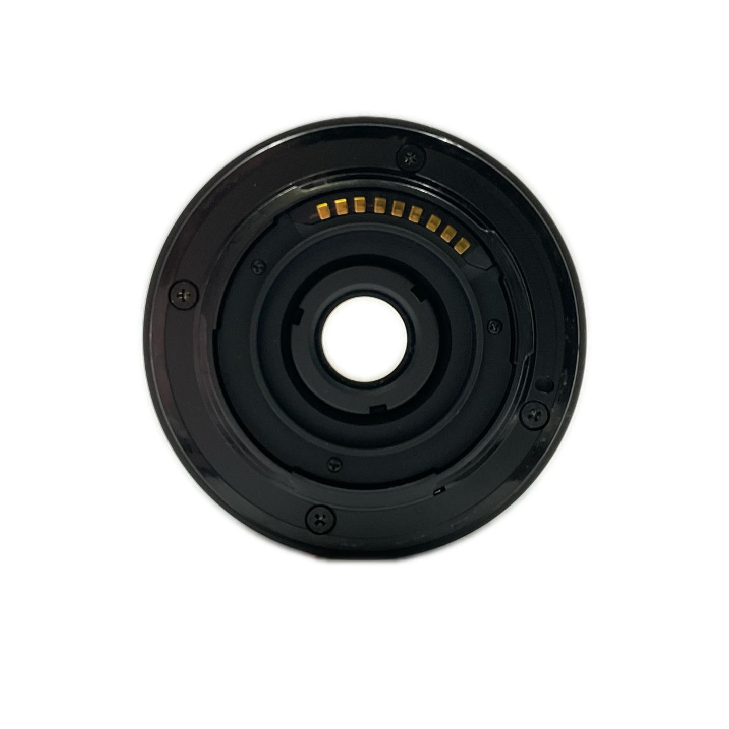 【全額返金保証】【最速発送】OLYMPUS ズイコーデジタル ED 40-150mm F4.0-5.6 美品 動作確認済