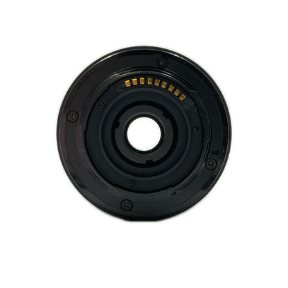 【全額返金保証】【最速発送】OLYMPUS ズイコーデジタル ED 40-150mm F4.0-5.6 美品 動作確認済