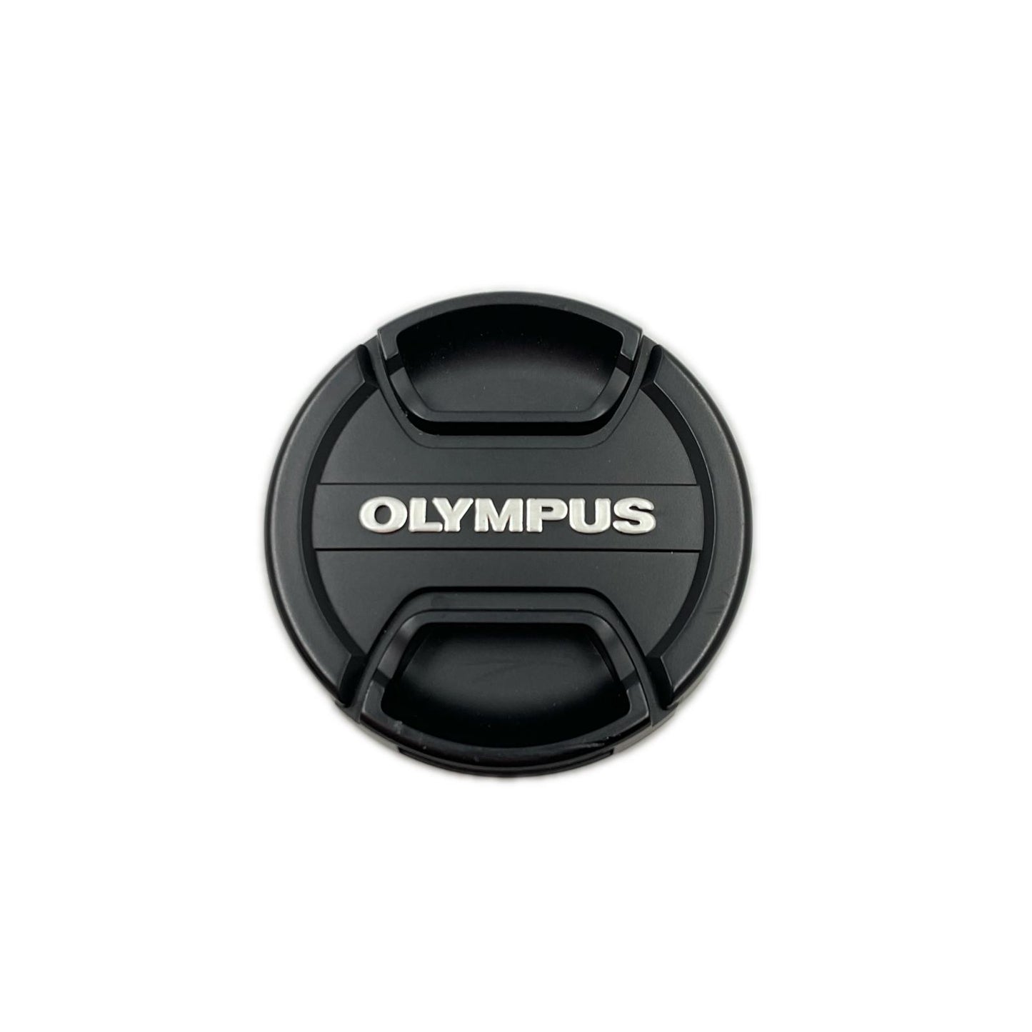 【全額返金保証】【最速発送】OLYMPUS ズイコーデジタル ED 40-150mm F4.0-5.6 美品 動作確認済