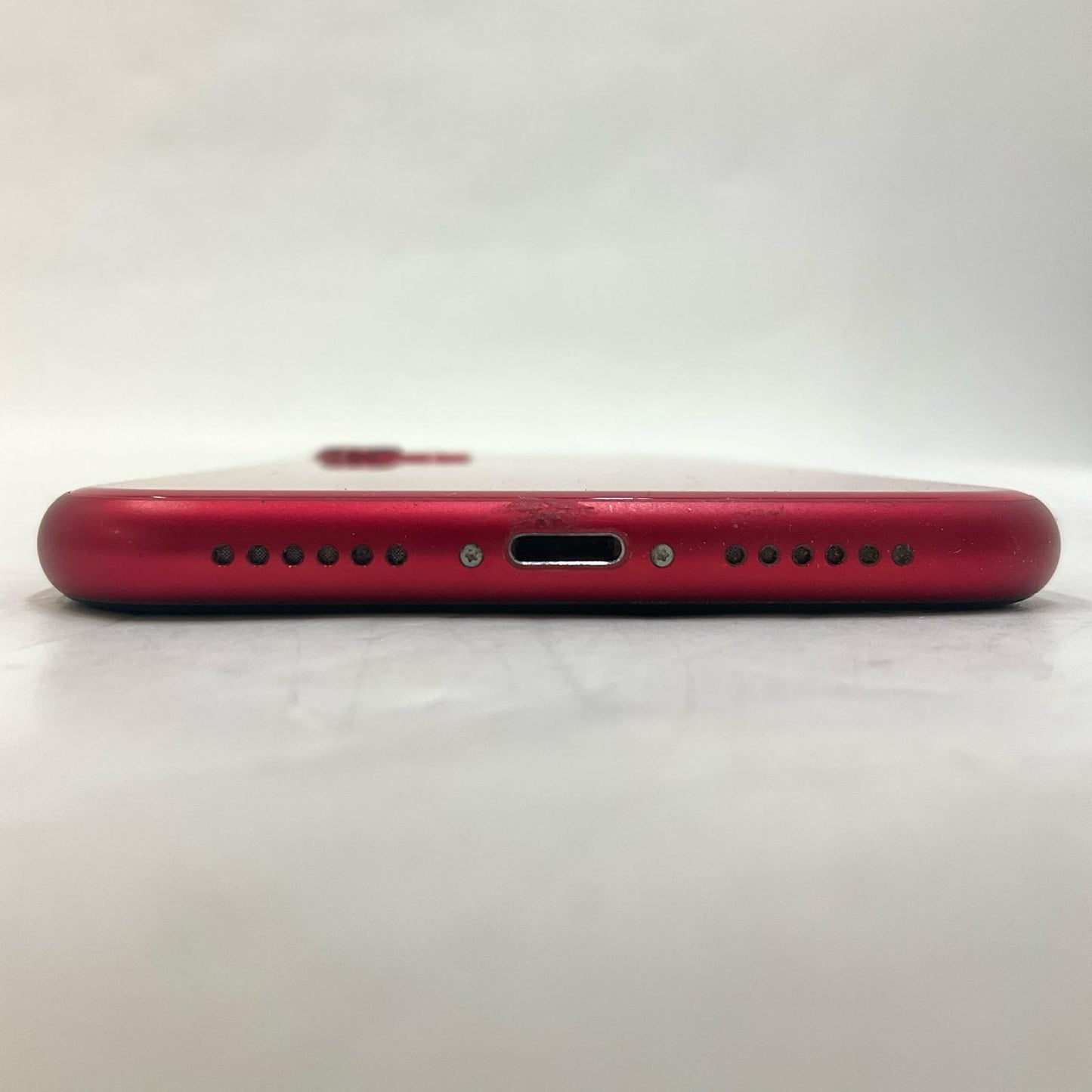 【全額返金保証】【最速発送】Apple iPhone iPhone 11 128GB (PRODUCT)RED Softbank SIMフリー 白ロム 動作確認済 75%
