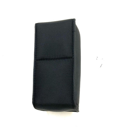 【全額返金保証】【最速発送】Canon スピードライト 580EX II 美品 動作確認済
