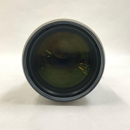 【全額返金保証】【最速発送】Canon EF400mm F4 DO IS USM 動作確認済
