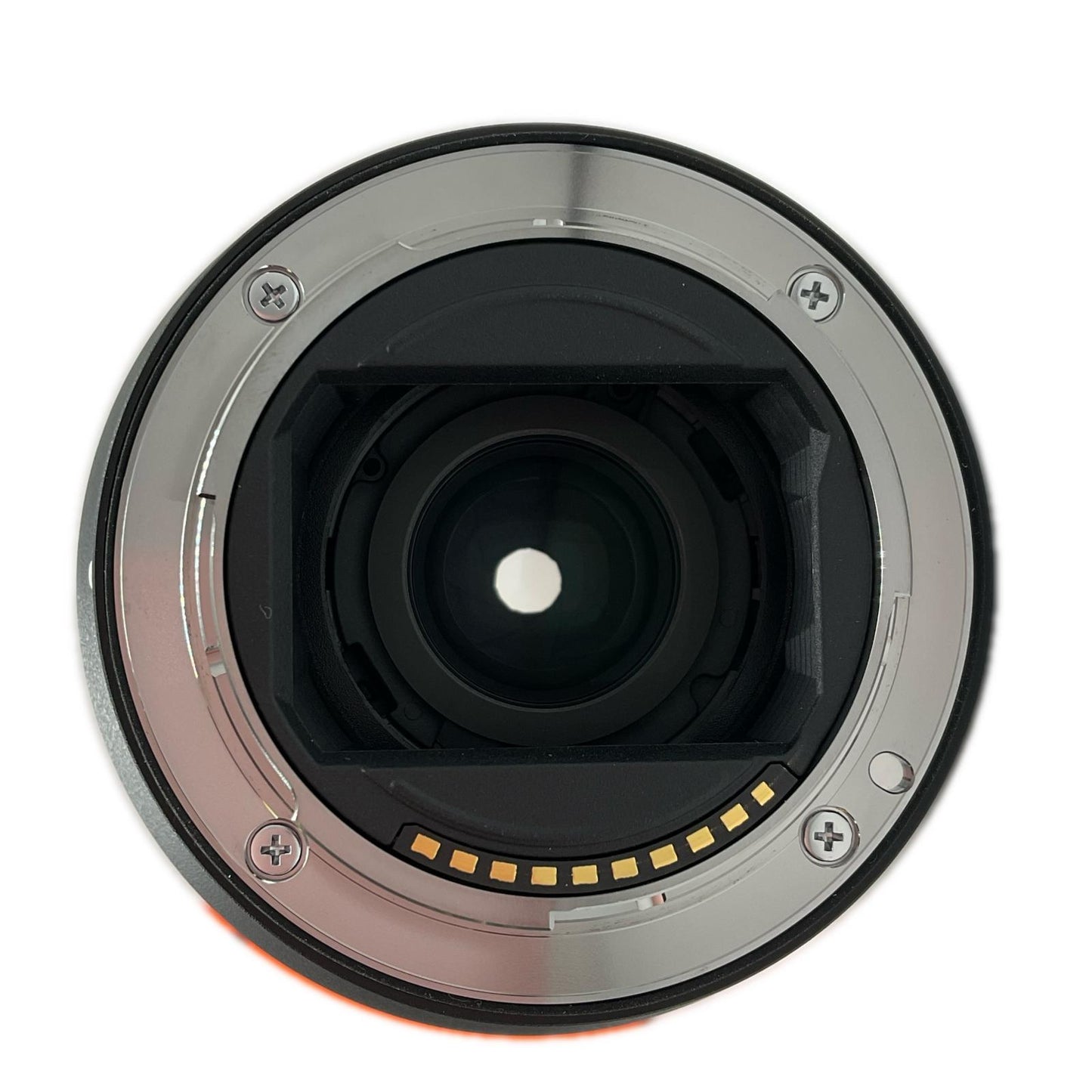 【全額返金保証】【最速発送】 FE PZ 16-35mm F4 G SELP1635G 美品 動作確認済