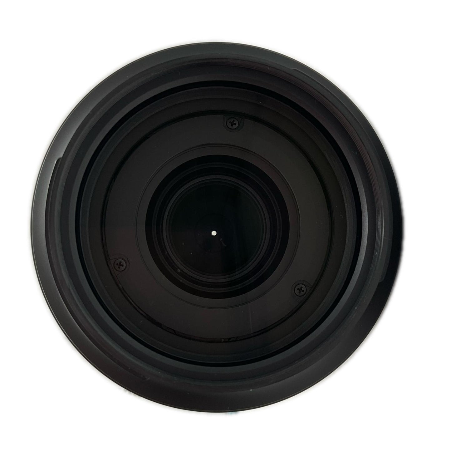 【全額返金保証】【最速発送】 50-400mm F/4.5-6.3 Di III VC VXD (Model A067) [ニコンZ用] 美品 動作確認済