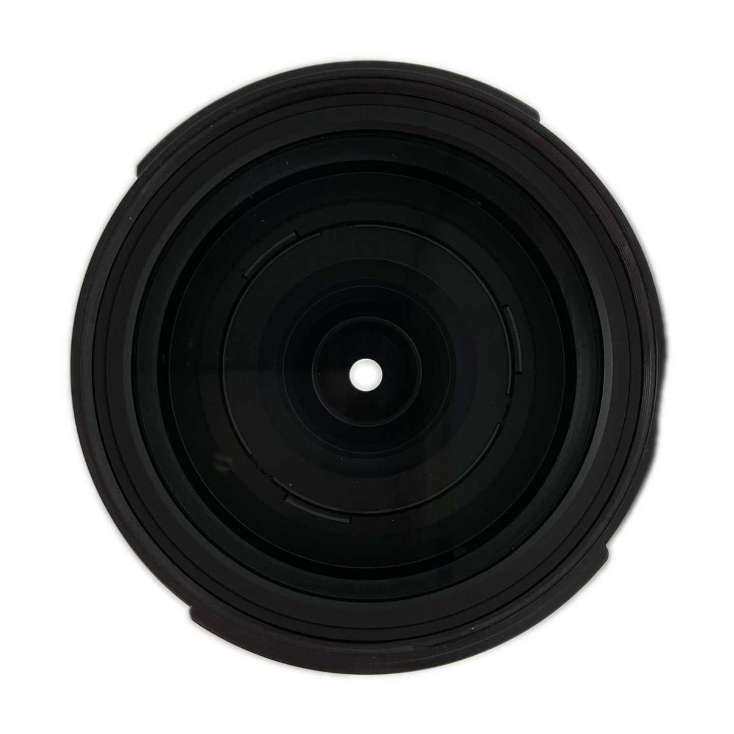 【全額返金保証】【最速発送】 18-400mm F/3.5-6.3 Di II VC HLD (Model B028) [キヤノン用] 動作確認済