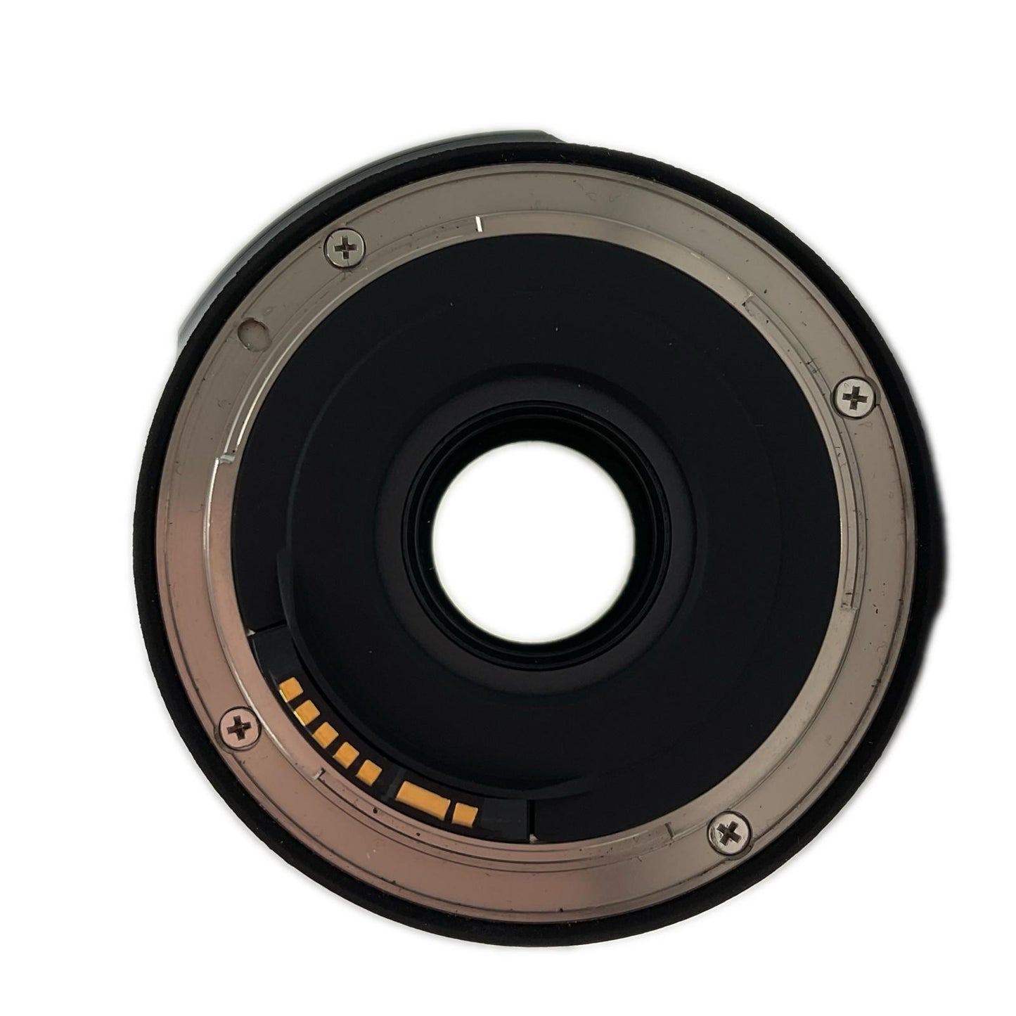 【全額返金保証】【最速発送】 18-400mm F/3.5-6.3 Di II VC HLD (Model B028) [キヤノン用] 動作確認済