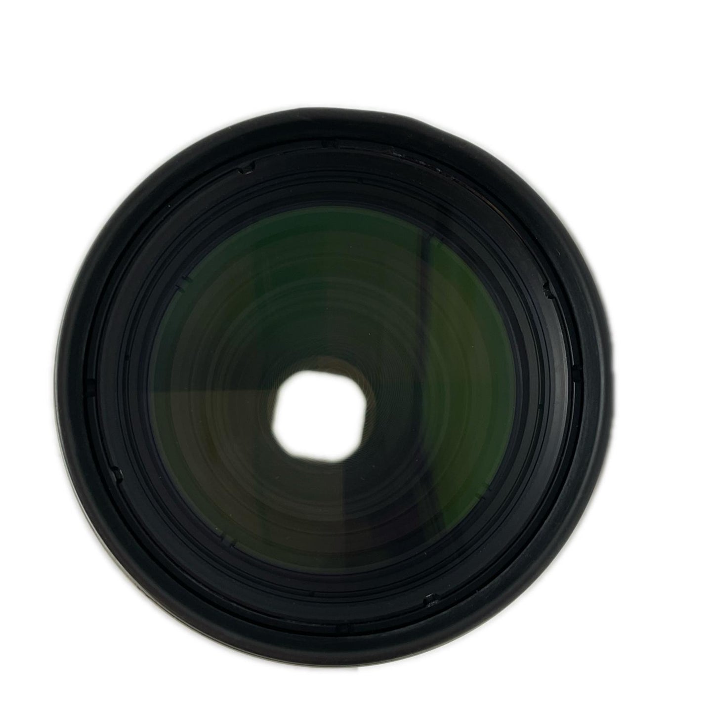 【全額返金保証】【最速発送】 EF400mm F4 DO IS USM 動作確認済