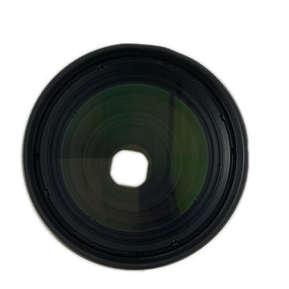 【全額返金保証】【最速発送】 EF400mm F4 DO IS USM 動作確認済
